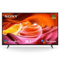 Телевизор Sony Bravia X75K KD-55X75K - Изображение №4 — Chaika Market