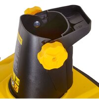 Снегоуборщик Huter SGC 2500EL - Изображение №6 — Chaika Market