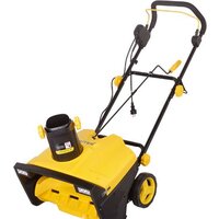 Снегоуборщик Huter SGC 2500EL — Chaika Market
