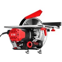 Дисковая (циркулярная) пила P.I.T. PKS235-C - Изображение №5 — Chaika Market