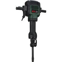 Отбойный молоток KLPRO KLKR3200H — Chaika Market