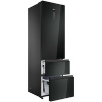 Холодильник Haier HTW7620DNGB - Изображение №7 — Chaika Market