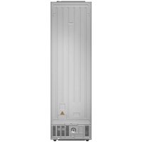 Холодильник Haier HTW7620DNGB - Изображение №12 — Chaika Market