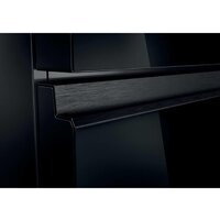 Холодильник Haier HTW7620DNGB - Изображение №8 — Chaika Market