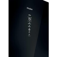 Холодильник Haier HTW7620DNGB - Изображение №13 — Chaika Market