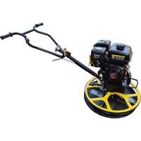 Затирочная машина Zitrek PT-24 039-0108 — Chaika Market