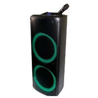 Патибокс Nakatomi GS-59 - Изображение №4 — Chaika Market