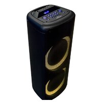 Патибокс Nakatomi GS-59 - Изображение №6 — Chaika Market