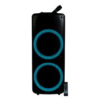 Патибокс Nakatomi GS-59 - Изображение №2 — Chaika Market