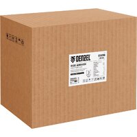 Дизельный генератор Denzel DES-85E - Изображение №17 — Chaika Market