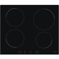 Варочная панель Brandt BPI1641PB — Chaika Market