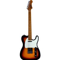 Электрогитара JET JT-300 SB — Chaika Market