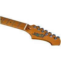 Электрогитара JET JT-300 SB - Изображение №10 — Chaika Market