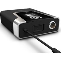 Радиосистема LD Systems U505 HBH 2 - Изображение №8 — Chaika Market