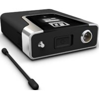 Радиосистема LD Systems U505 HBH 2 - Изображение №9 — Chaika Market