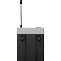 Радиосистема LD Systems U505 HBH 2 - Изображение №6 — Chaika Market