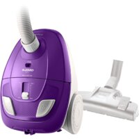 Пылесос Amica Surazo VM 1057 - Изображение №4 — Chaika Market