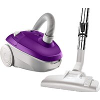 Пылесос Amica Surazo VM 1057 - Изображение №2 — Chaika Market