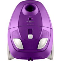 Пылесос Amica Surazo VM 1057 - Изображение №3 — Chaika Market