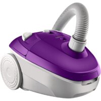 Пылесос Amica Surazo VM 1057 - Изображение №5 — Chaika Market