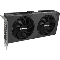 Видеокарта Inno3D GeForce RTX 5060 Twin X2 N50602-08D7-195071N — Chaika Market