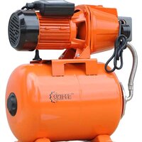 Насосная станция Skiper JET100S — Chaika Market