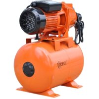 Насосная станция Skiper JET100S - Изображение №3 — Chaika Market