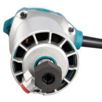 Кромочно-петельный фрезер Makita RT0702C - Изображение №12 — Chaika Market