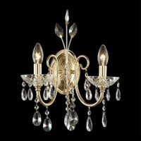 Бра Odeon Light Versia 4977/2W - Изображение №3 — Chaika Market