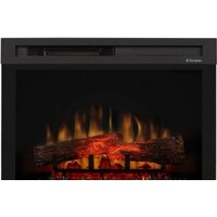 Электрокамин Dimplex XHD26L-INT — Chaika Market