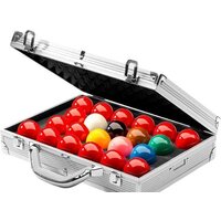 Шары для бильярда Aramith Tournament Champion Super Pro 1G 70.042.52.0 — Chaika Market