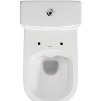 Унитаз напольный Cersanit City New Clean On KO-CIT011-3/5-COn-S-DL - Изображение №2 — Chaika Market