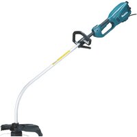 Триммер Makita UR3501 — Chaika Market