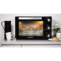 Мини-печь Blaupunkt EOM601 - Изображение №2 — Chaika Market