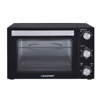 Мини-печь Blaupunkt EOM601 — Chaika Market