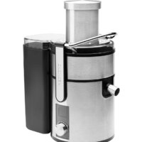 Соковыжималка Redmond (Редмонд) RJ-M909 — Chaika Market