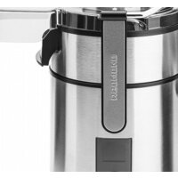 Соковыжималка Redmond (Редмонд) RJ-M909 - Изображение №2 — Chaika Market