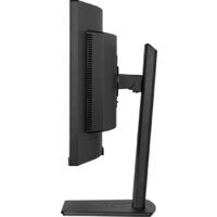 Монитор Iiyama ProLite XCB3497WQSNPH-B1 - Изображение №4 — Chaika Market