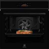 Электрический духовой шкаф Electrolux EOE8P39H — Chaika Market