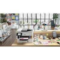 МФУ Canon MAXIFY GX6040 - Изображение №18 — Chaika Market