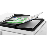 МФУ Canon MAXIFY GX6040 - Изображение №3 — Chaika Market