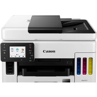 МФУ Canon MAXIFY GX6040 - Изображение №5 — Chaika Market