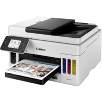 МФУ Canon MAXIFY GX6040 - Изображение №10 — Chaika Market
