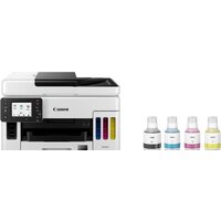 МФУ Canon MAXIFY GX6040 - Изображение №4 — Chaika Market