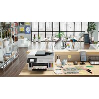 МФУ Canon MAXIFY GX6040 - Изображение №13 — Chaika Market