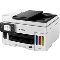 МФУ Canon MAXIFY GX6040 - Изображение №7 — Chaika Market