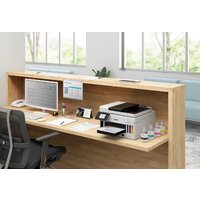 МФУ Canon MAXIFY GX6040 - Изображение №15 — Chaika Market
