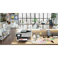 МФУ Canon MAXIFY GX6040 - Изображение №17 — Chaika Market