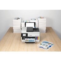 МФУ Canon MAXIFY GX6040 - Изображение №14 — Chaika Market
