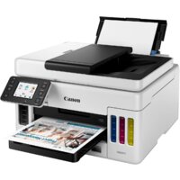 МФУ Canon MAXIFY GX6040 - Изображение №11 — Chaika Market
